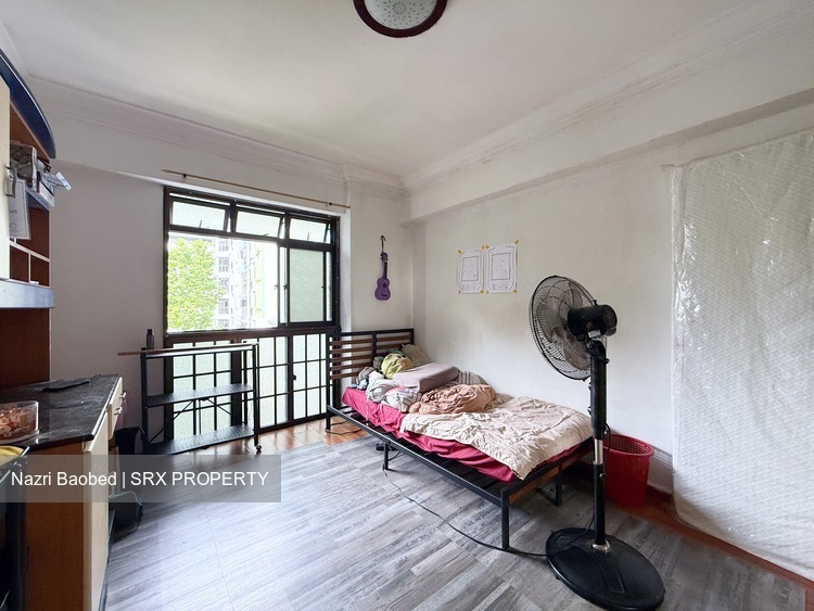 Blk 519 Fragrant Woods (Woodlands), HDB 4 Rooms #584028681